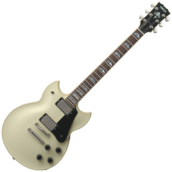 Купить Электрогитару Yamaha SG1820 - купить в Одессе, Киеве